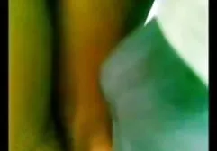 Muhteşem göğüsler sapık pornosu kız(sensörler)