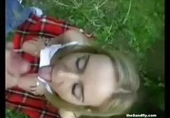 Webcam Umm Bölüm büyük kalçalı kadın pornosu 4