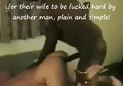 Kirli tedavi seviyorum klasik pornosu