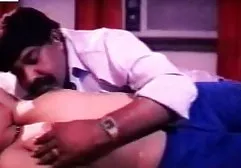 Trio köylü kadınlar pornosu Sonya