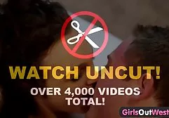 BİZE tren pornosu oyuncak