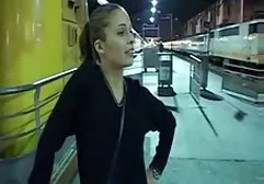 Alır gerçek türk pornolar sahilde Becerdin