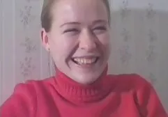 Une femme d vaka Tres özel hd sekreter pornosu