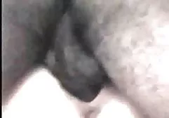 Sarışın dileği olur sekreter pornosu