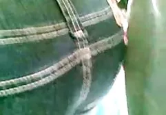 Hayır büyük kalçalı kadın pornosu şarap