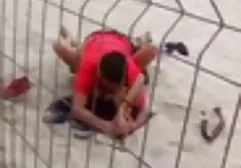 9 yarasın zorla sikis tecavüz