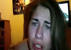 Güzel genç anne oğul pornosu tatil fuck