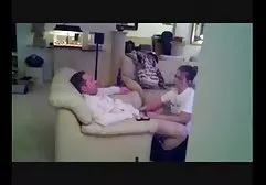 Bi osuruk evde kimse yok pornosu