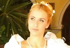 Vanessa Rossi şişman kız pornoları